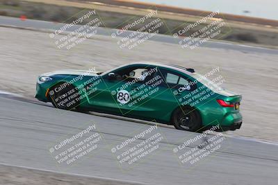 media/Jan-29-2023-Speed Ventures (Sun) [[795e55dca5]]/Red/Offramp/